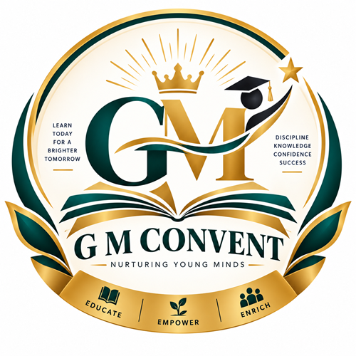 G M Convent