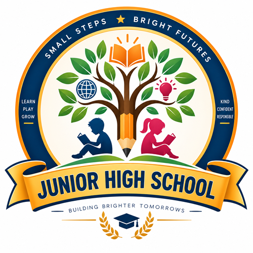 Junior High School