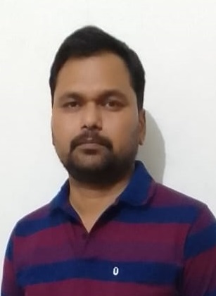 AMIT VIKRAM SINGH