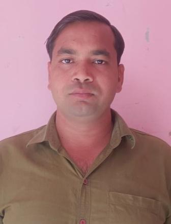 student-KULDEEP KUMAR
