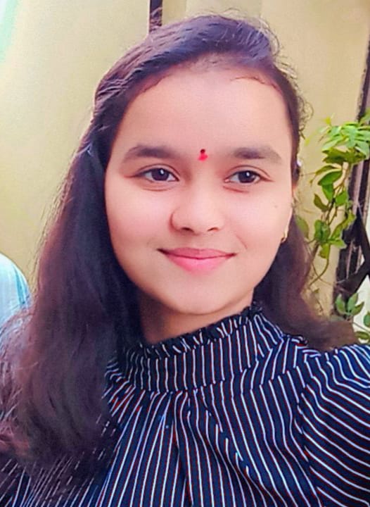 APOORWA MISHRA