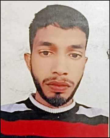 UTTAM SINGH