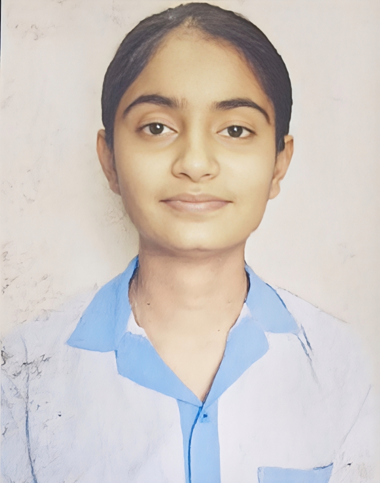 NISHA
