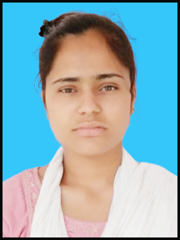 student-Anubha Devi