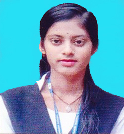 student-LAXMIPRIYA BEHERA