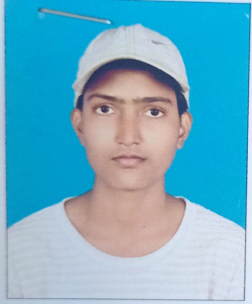 RAKHI