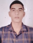 student-SATYAM SINGH