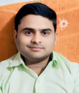 GIIT COMPUTER INSTITUTE