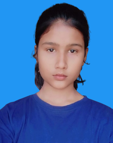 student image - Ishita Kumari