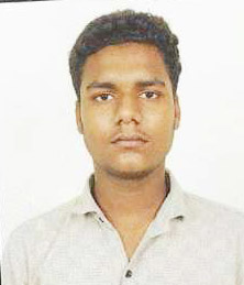 RAMJI