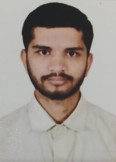 UTTAM PANDEY