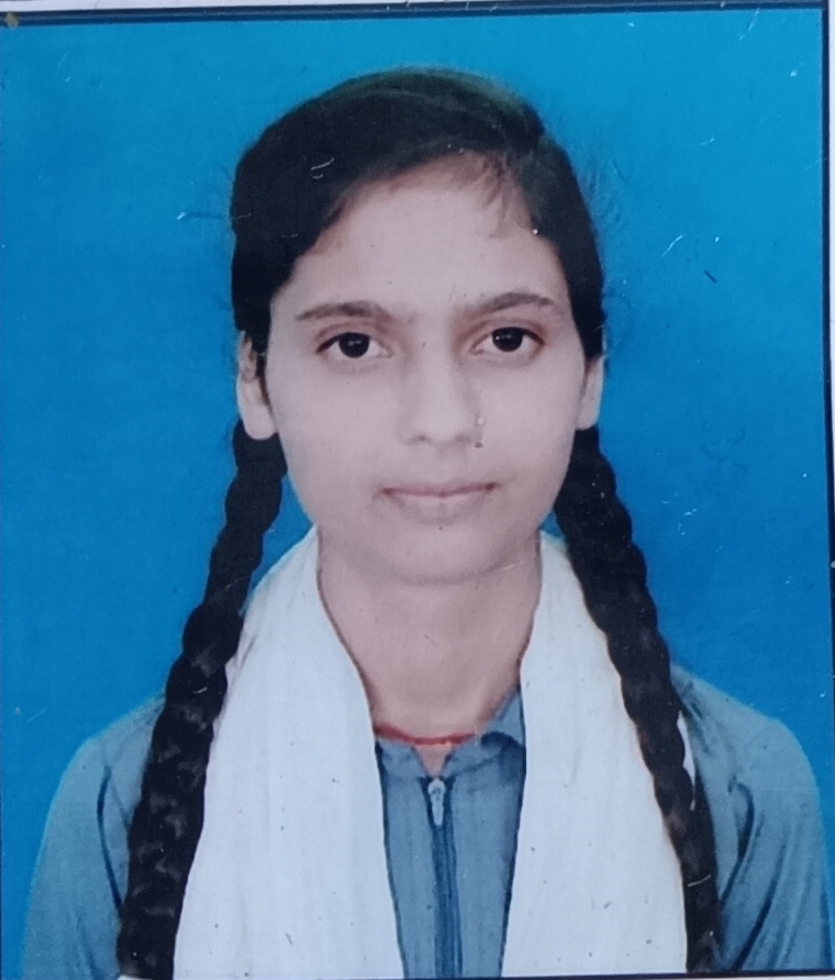 Divya
