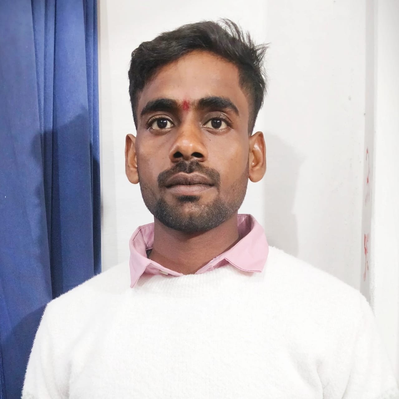 student-SUBHAM KANNAUJIYA