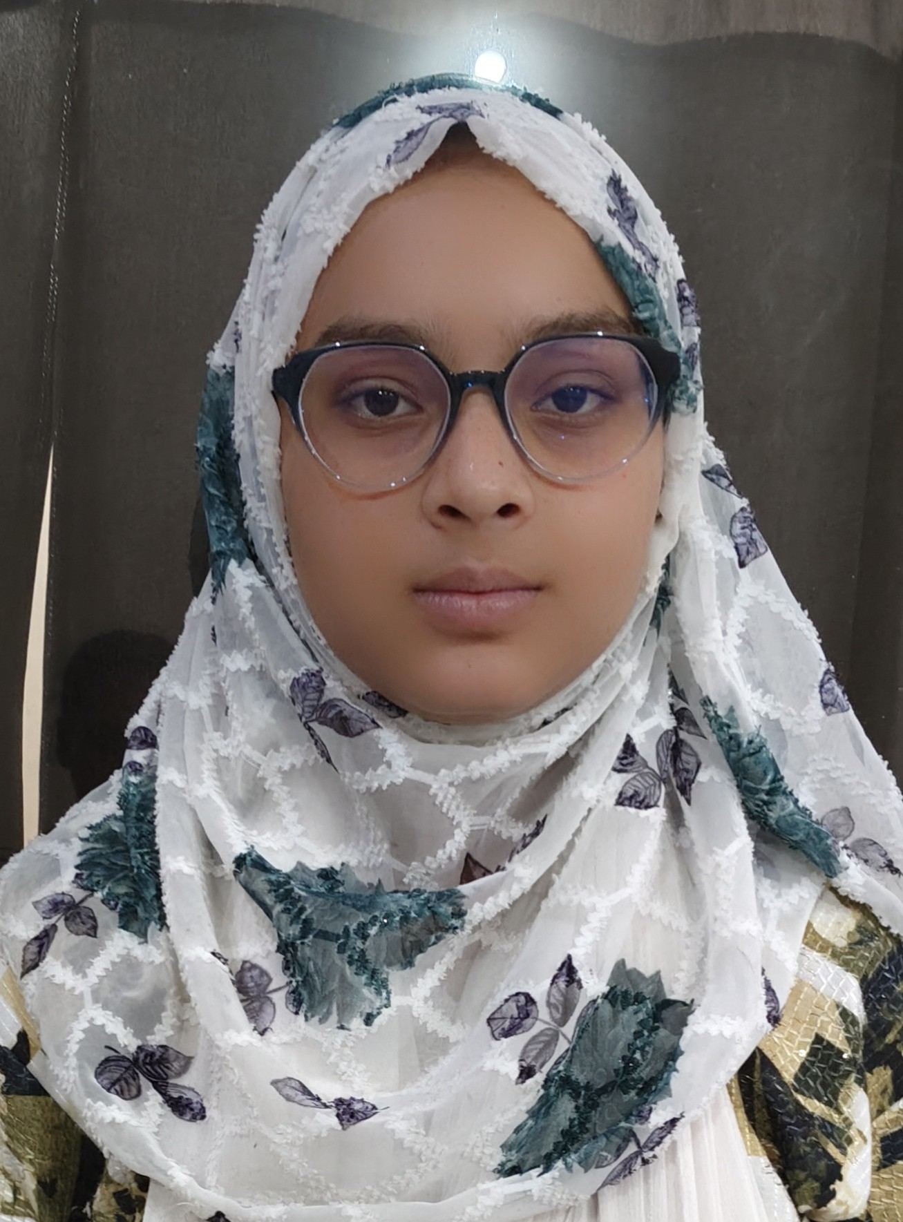 student image - ARBA