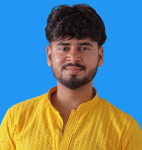 student-SUJEET VERMA
