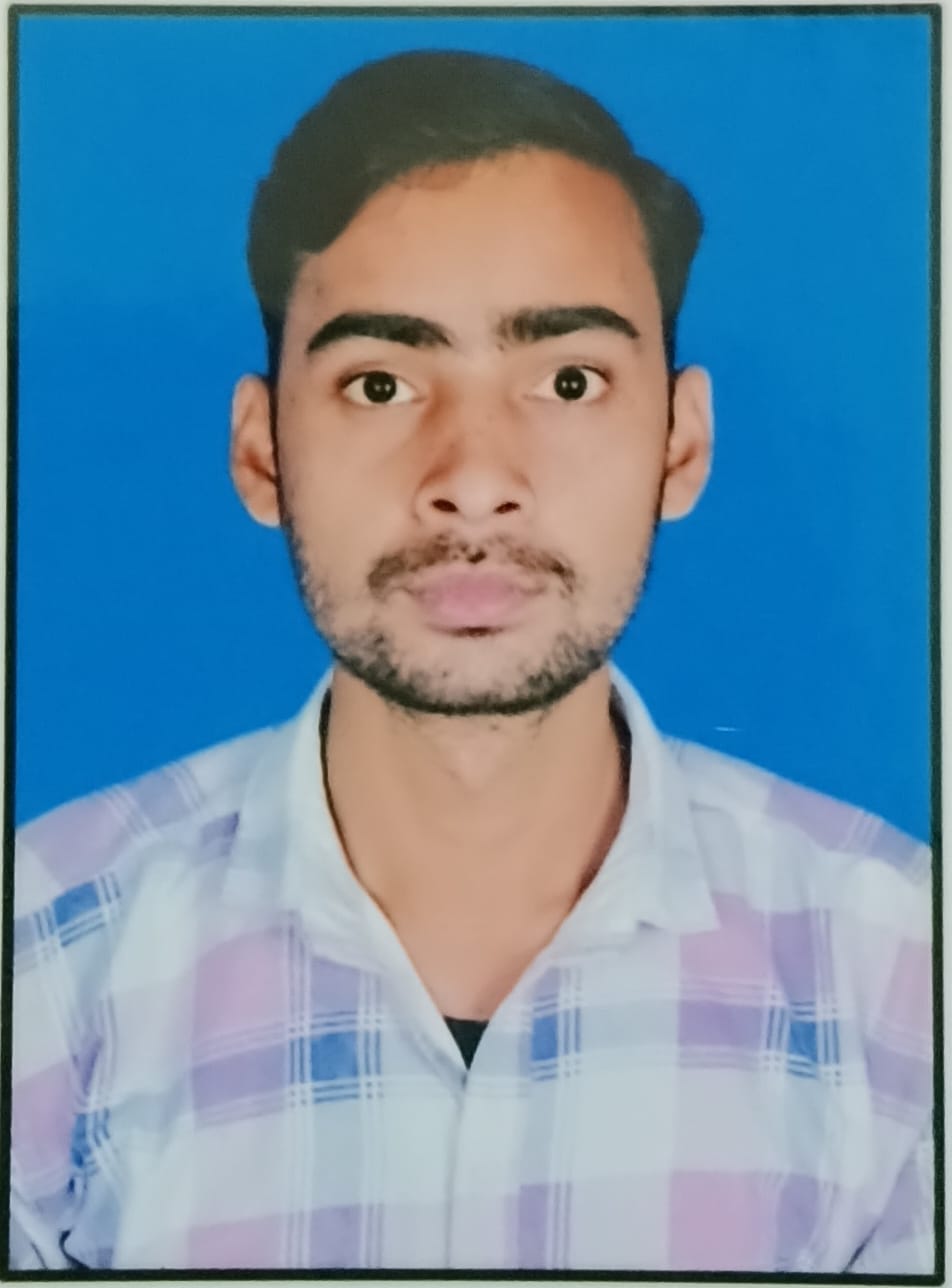 KRISHNA INSTITUTE OF PARAMEDICAL & HEALTH TECHNOLOGY