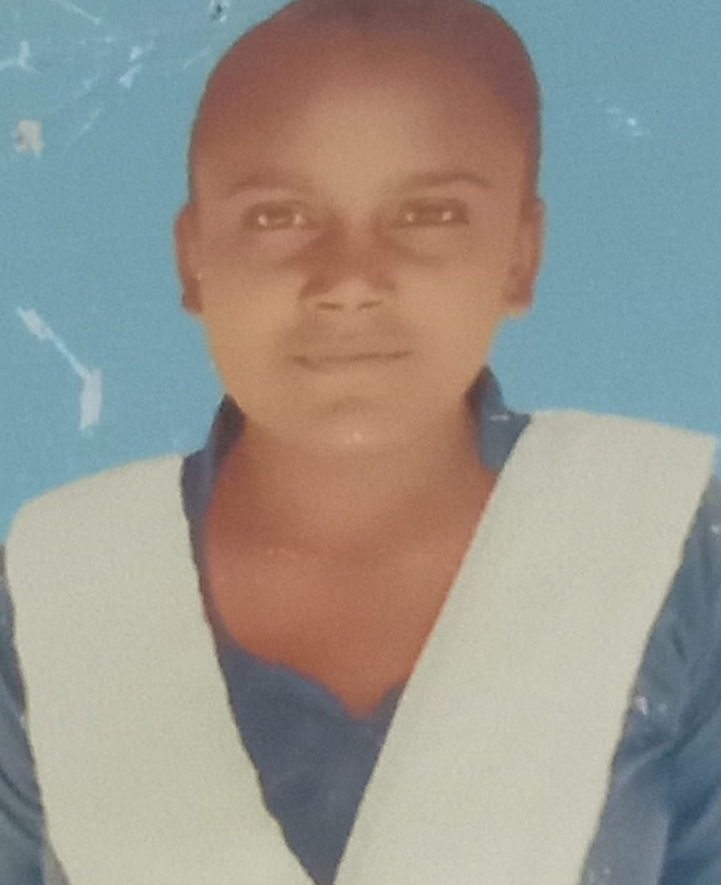 student image - NEHA KUMARI