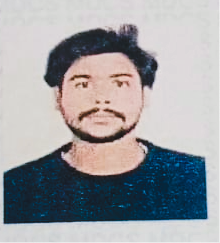 AMIT KUMAR