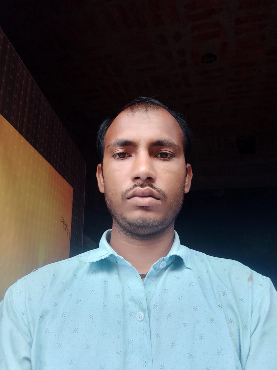 student image - ASHEESH KUMAR