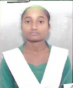 student image - SADHANA DEVI