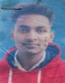 student-KAUSHAL KUMAR