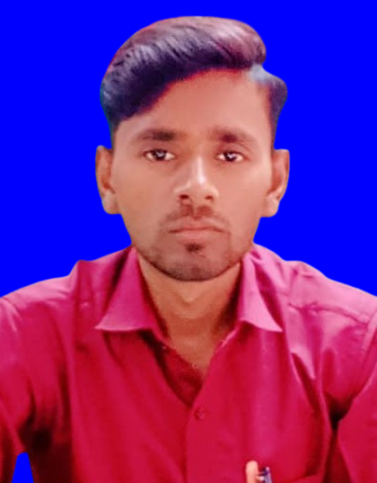 Diya Indian Group of Institutions