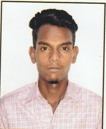 AMAR SINGH