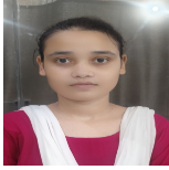 SHRADHA SINGH