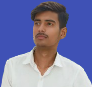 student image - RAVIRANJAN KUMAR