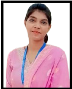 student image - ROSHANI DEVI