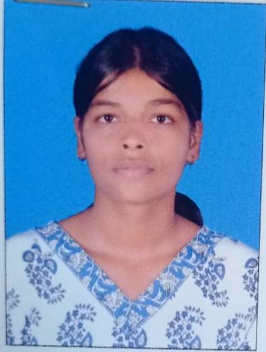 student image - DIKSHA YADAV
