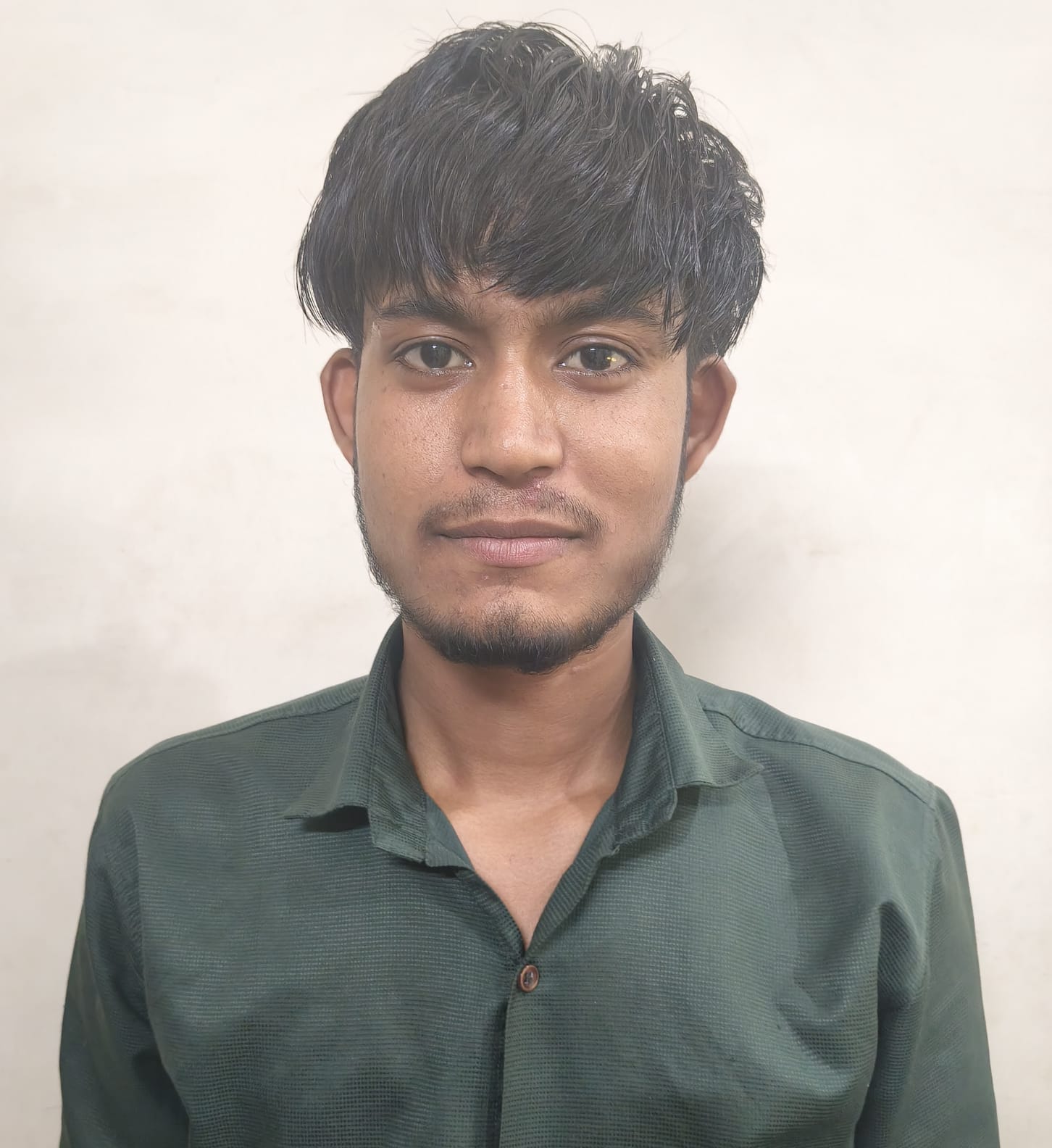JAYPAL