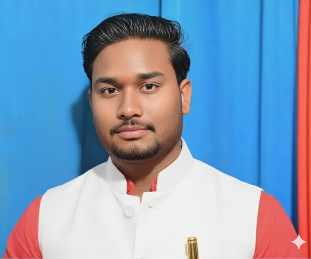 Child future computer Institute