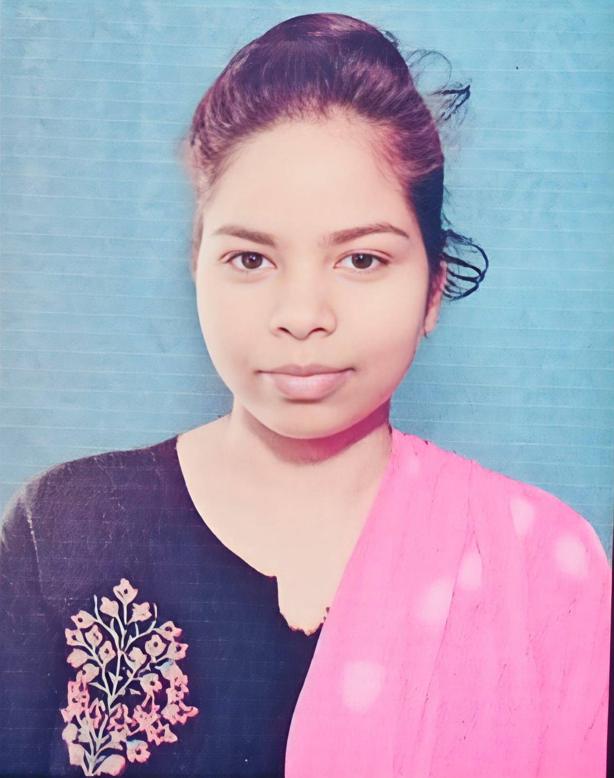RENU KUSHWAH