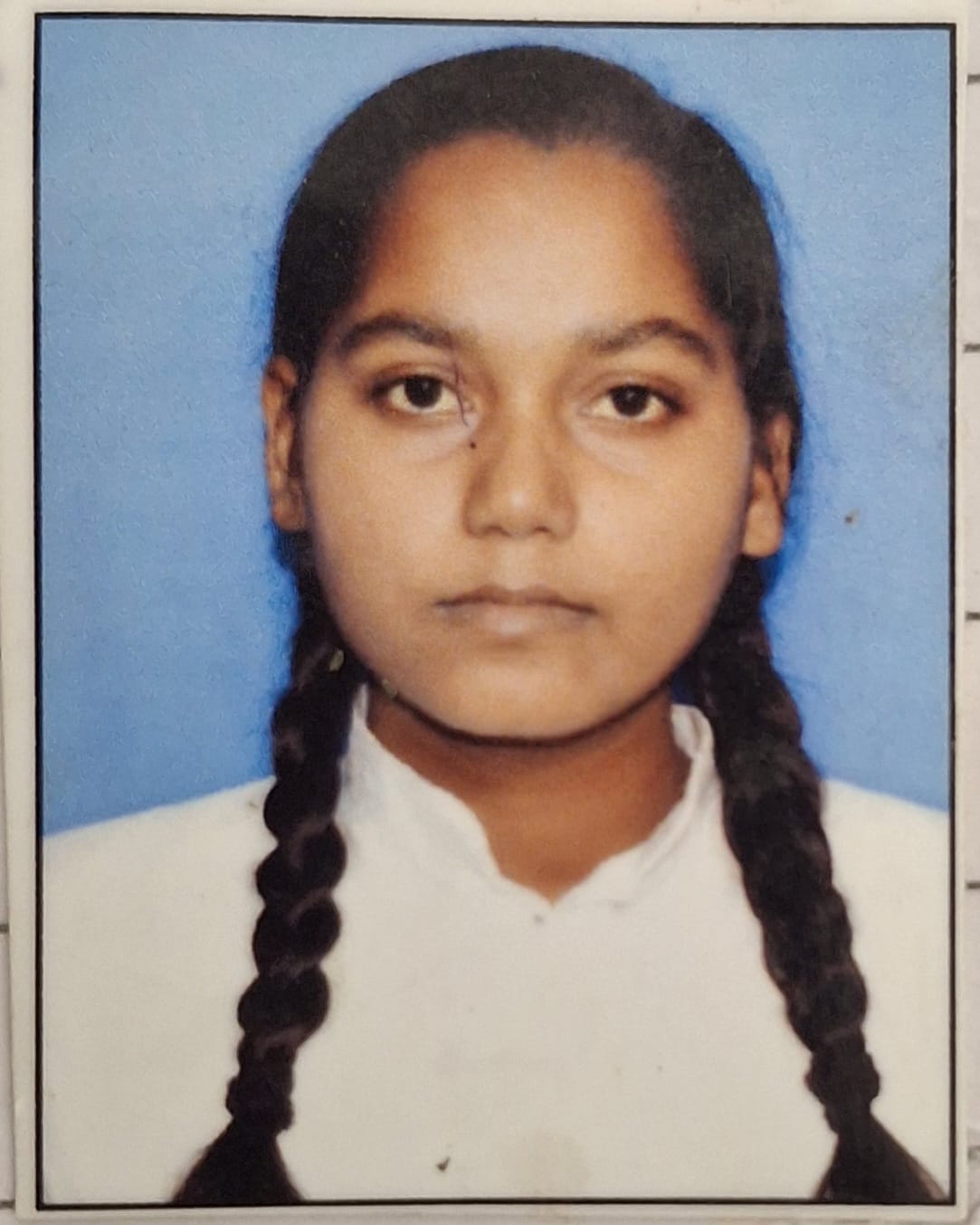 KARISHMA