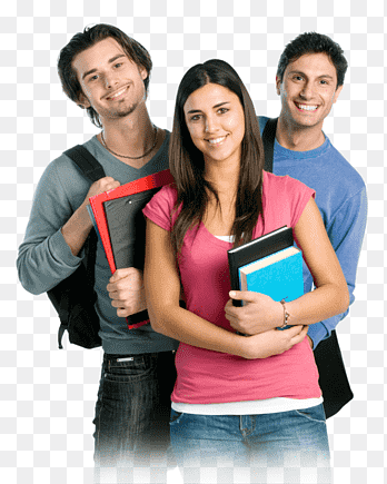 student image - Nirakar Panda