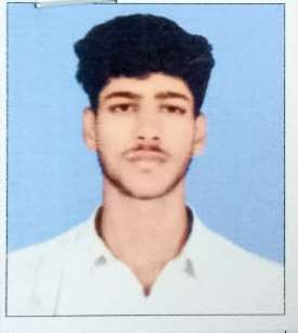 shubham rai