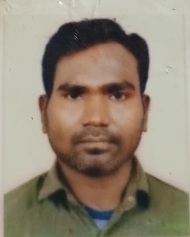 student-RAJU