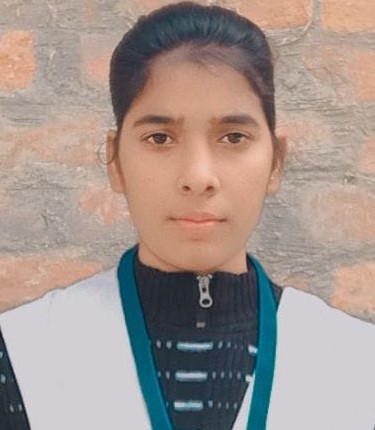CHANDANI