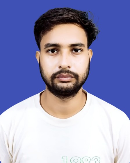 student-ANKIT GANGWAR