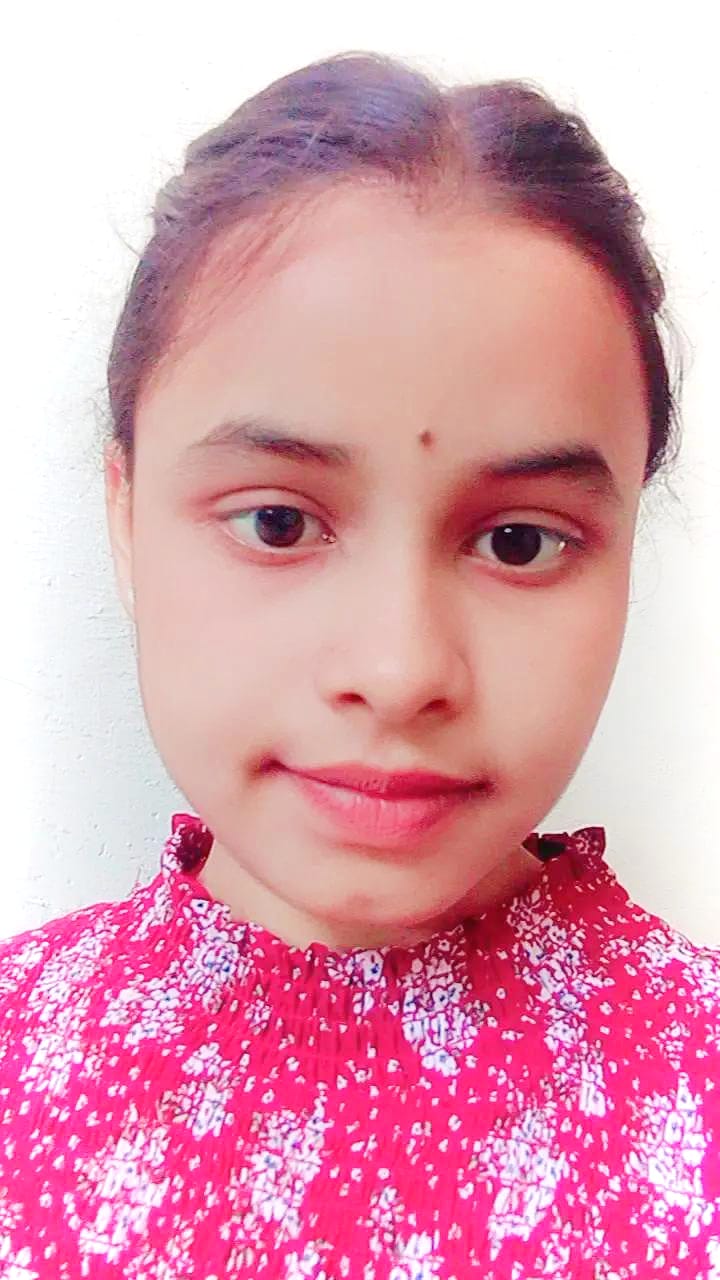 Manu singh
