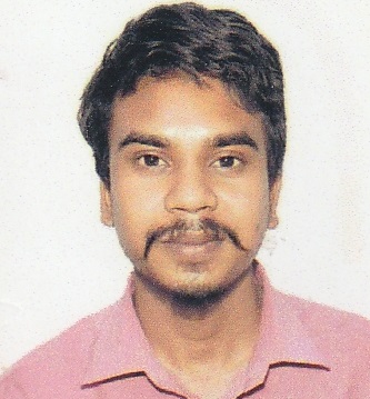 AMIT BARAIK