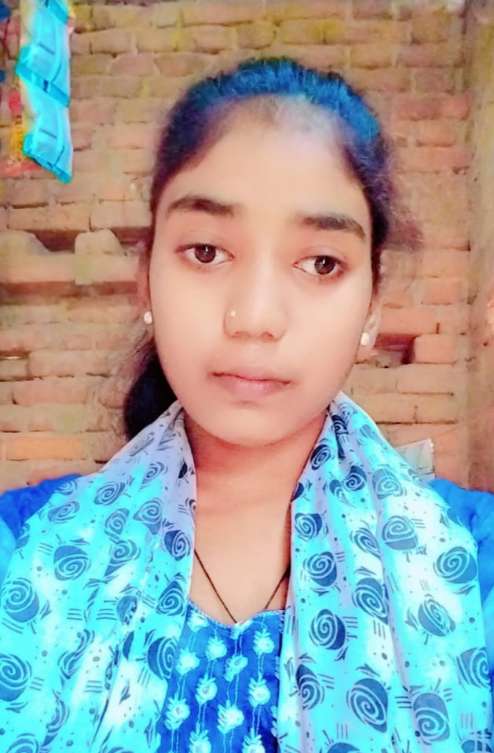 student image - LALTI DEVI