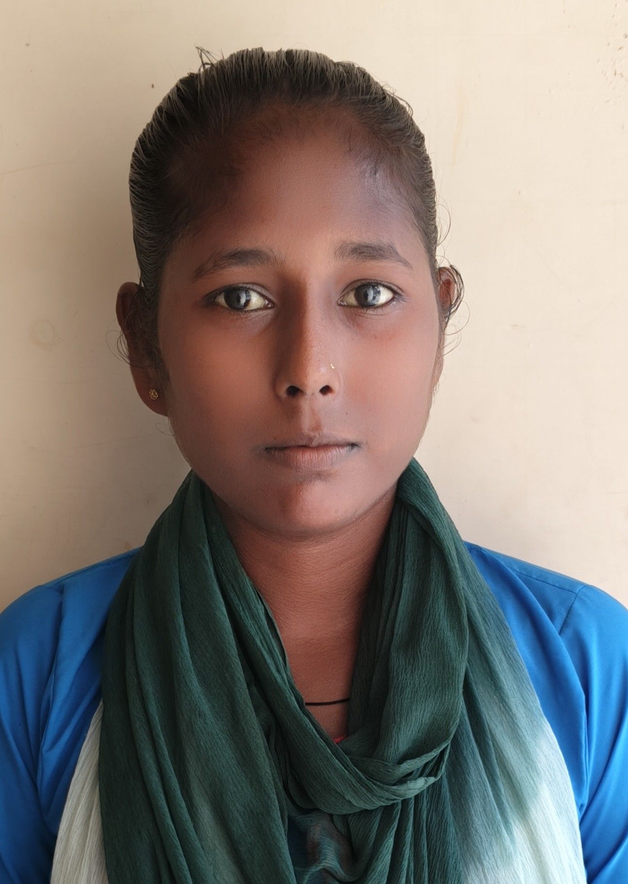 student image - ROLI DEVI