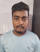 student-JITIN KUMAR