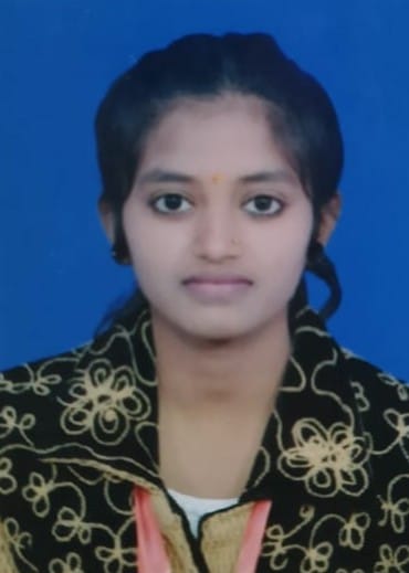 student-PURNIMA PANDEY