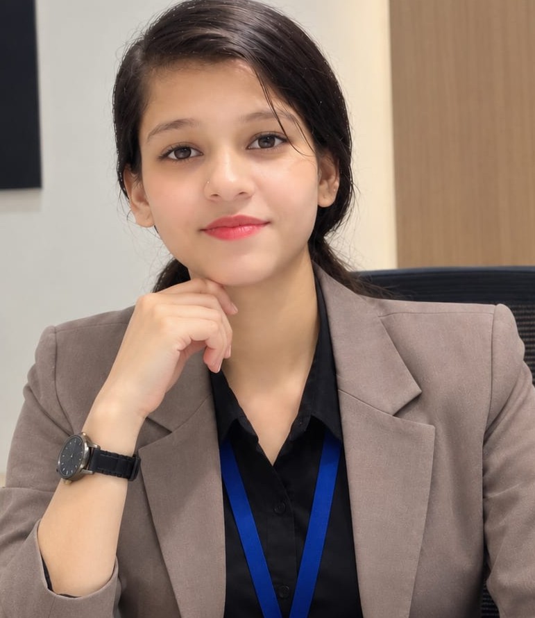 Bharat Institute of Vocational Studies