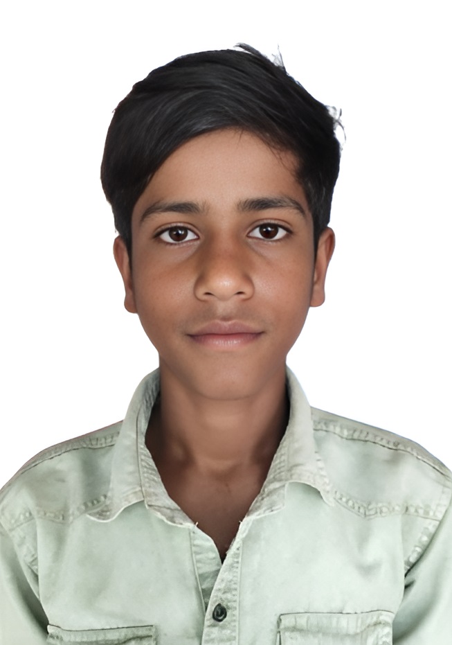 KAMRAN AKMAL