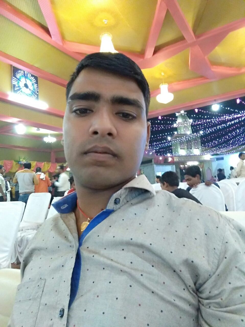 P.S COMPUTER INSTITUTE