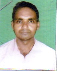 student image - Raj Kumar